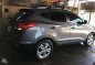 2012 Hyundai Tucson AT FOR SALE-1