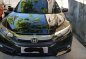 Honda Civic 2017 for sale-2