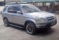 Honda Crv 2003 for sale-1