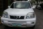 2012 Nissan Xtrail for sale-1