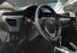 2014 Toyota Corolla Altis for sale-4