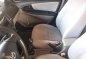 Toyota Vios J 2007 for sale-5