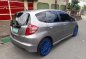 2009 Honda Jazz 1.5 AT For sale   ​Fully loaded-9