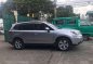 Subaru Forester 2014 for sale-2