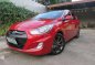 2013 Hyundai Accent for sale-1