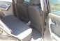 Chevrolet Aveo 2008 1.5 Manual wala pong issue-8