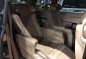 2014 Alphard V6 for sale  ​ fully loaded-5