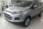 2017 Ford Ecosport Zero Downpayment no hidden charges fast approval-7