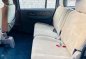 2015 Suzuki APV GLX MT 8Seater FRESH for sale-8