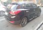 2011 Hyundai Tucson for sale-3