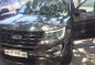 2017 Ford Explorer (excellent condition)-0