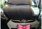 Hyundai Accent 2012 for sale-2