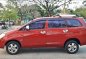 2005 Toyota Innova J Gas alt 2007 2008 2009 innova adventure Montero-3