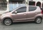 For Sale: Suzuki Celerio 1.0 2011 Model MT-1