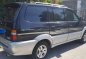 2000 Toyota Revo Sports Runner AT FOR SALE -3