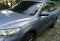 Hyundai Santa Fe 2006 FOR SALE-0