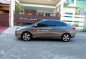 2014 Honda City VX FOR SALE-2