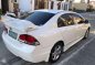 Honda Civic 2010 1.8S Mugen for sale -6