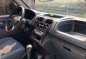 Mitsubishi Adventure 2000 for sale -4