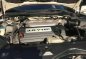 Honda Accord 3.0 2006 V6 Vtec-1