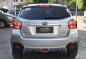 2013 Subaru XV 20iS Premium AWD Automatic FOR SALE-11