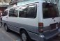 FOR SALE Toyota Hiace-2