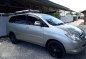 Toyota Innova G 2005 for sale -0