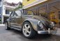 1972 Econo VW beetle for sale -1