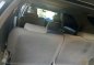 For sale Toyota fortuner G 2006mdl-4