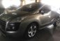 Peugeot 3008 Diesel 2014 for sale -1