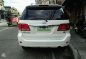 2008 Toyota Fortuner G diesel vs2007vs2006vs2005-5