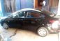 2012 Hyundai Accent FOR SALE-8