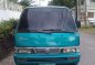 Fresh Nissan Urvan Escapade 2007 for sale -0