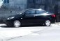 2012 Hyundai Accent FOR SALE-0