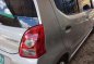 For Sale 2013 Model Suzuki Celerio-1