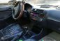 FOR SALE Honda Civic 1999 model-2