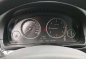 2016 BMW 520D twin turbo diesel-0