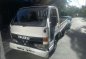 Isuzu Elf 4jb1 dropside FOR SALE-3