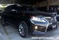 2015 Lexus RX350 FOR SALE -1