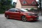 Toyota Altis S limited 2007 not civic lancer jazz vios-0