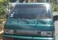 For sale: 1997 Mitsubishi L300 Exceed-0