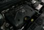 Hyundai Accent diesel crdi turbo 2008 FOR SALE-7