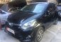 2017 Toyota Wigo G for sale -0