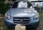 Hyundai Santa Fe 2006 FOR SALE-1