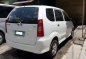 2012 Toyota Avanza J for sale -3