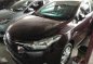 2017 Toyota Vios 1.3E for sale -2