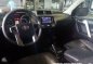 2014 Toyota Land Cruiser Prado FOR SALE -4