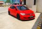 Honda Civic fd 2007 for sale -5