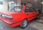 1990 Toyota Corolla AE92 FX Version for sale -11