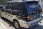 2000 Toyota Revo Sports Runner AT FOR SALE -4